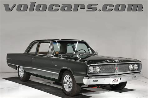 1967 dodge coronet sheet metal|1967 dodge coronet specs.